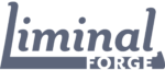 LiminalForge Ventures