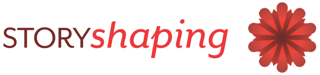 Storyshaping