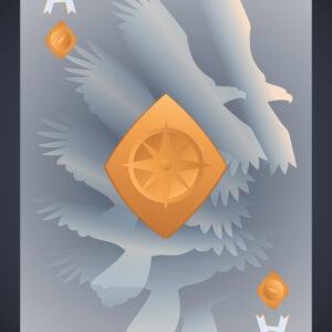 Wings of an Ace