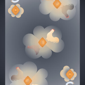 Fowl Weather