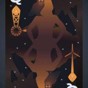 Firefly Farm