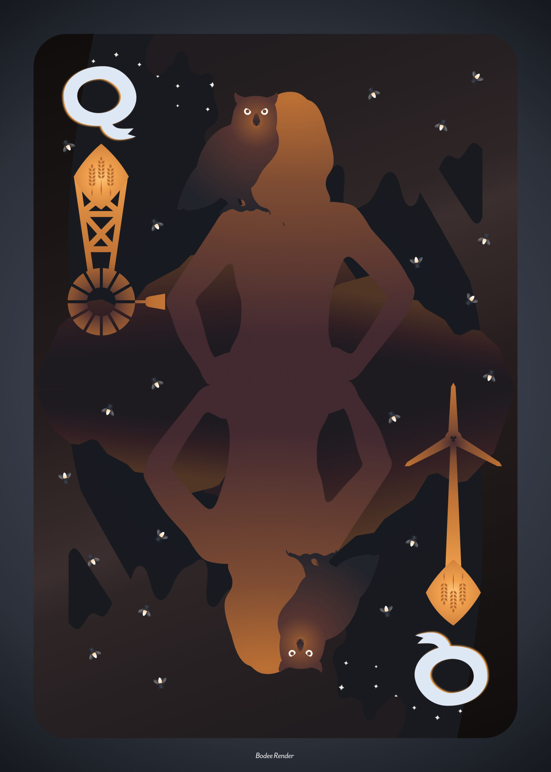 Firefly Farm